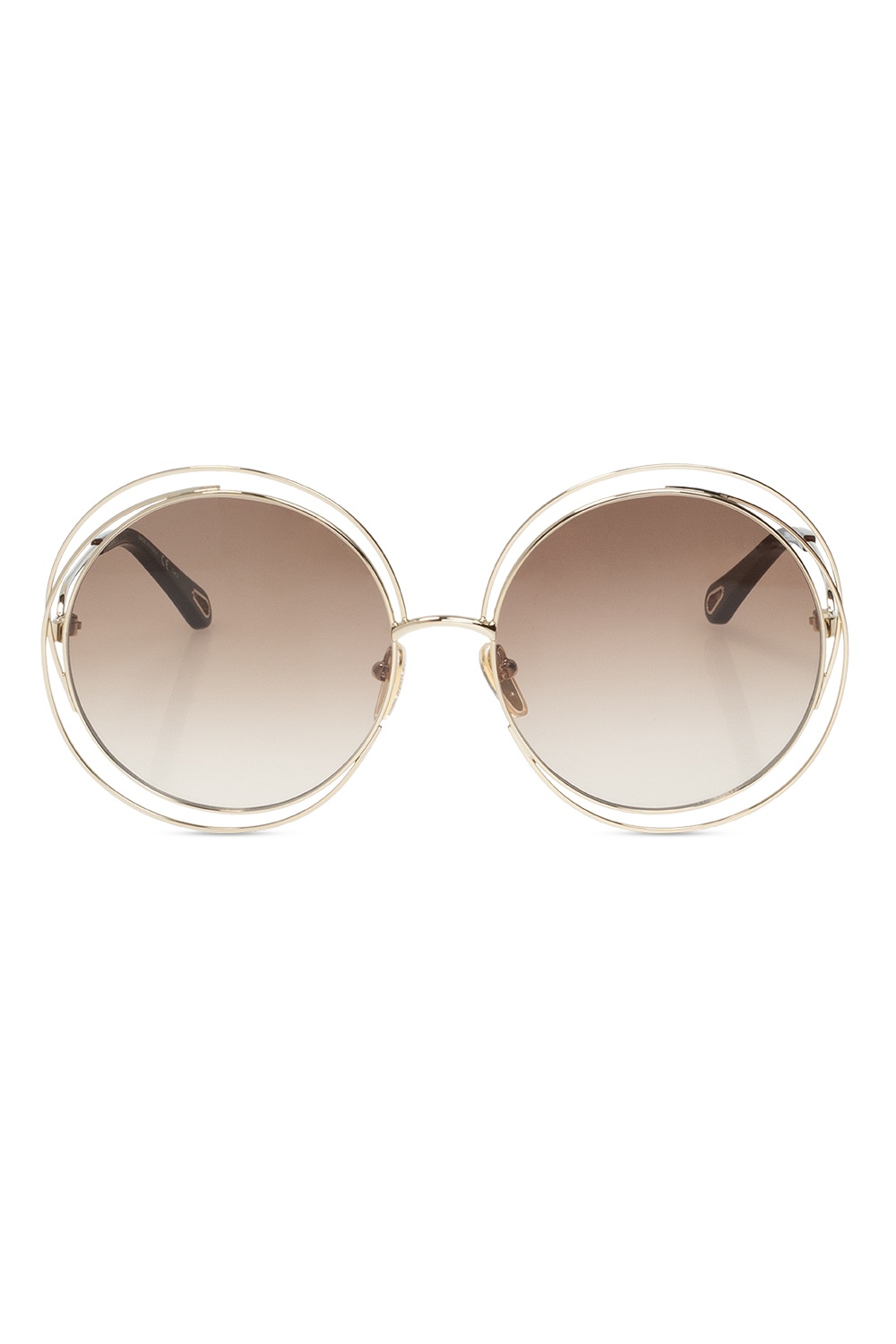 Chloe sunglasses outlet australia